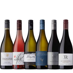 Roaring Meg: Easter Mixed Case