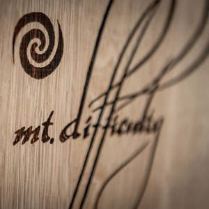 Mt Difficulty <br> Pinot Noir Club February 2026 Drop