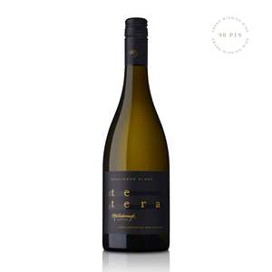 Martinborough Vineyard <br>Te Tera Sauvignon Blanc 2025