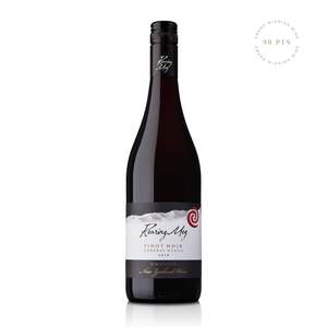 Mt Difficulty Roaring Meg <br>Pinot Noir 2024