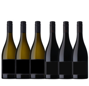 Current Offers: Cosy Nights Hidden Label Mixed Case