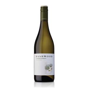 Dashwood Marlborough Chardonnay 2025