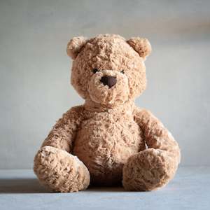 Kids Baby: Soft Toy | Bumbly Bear