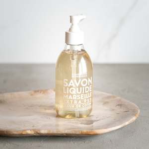 Cleaning Essentials: Liquid Soap | Cotton Flower |300ml
