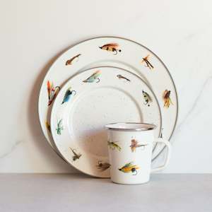 Sale: Fisherman's Bundle B