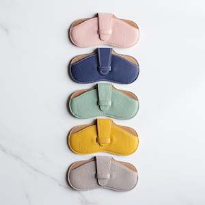 Sunglasses: Sunglasses Case | Soft
