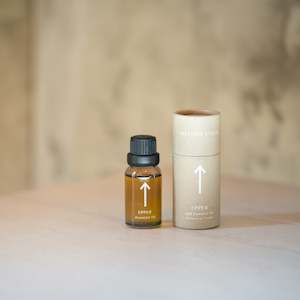 Addition Studio Essential Oil | Upper
