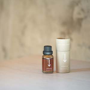 Addition Studio Essential Oil | Downer