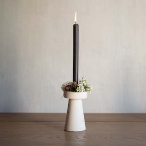 Bonnie Candlestand | Tall