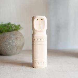 Stone Goods: The Stoner