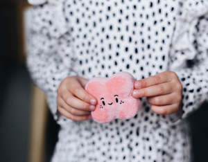 Kids Baby: Soft Toys | Just One Little Kiss