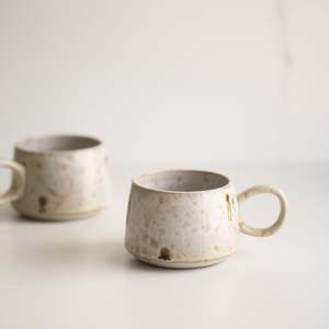 Bellay Ceramic Mug