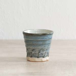 Cups Mugs Teapots: Japanese Ceramics | Ofuke Cup