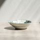 Japanese Ceramics | Kosome Budoh Bowl