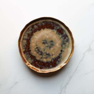 Gifts Under 100: Miya Ceramic Platter