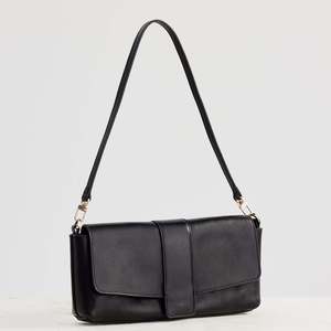 Bags Luggage: Juju & Co. | Ines Bag | Black