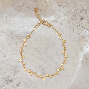 Crafted | Bindu | Bracelet