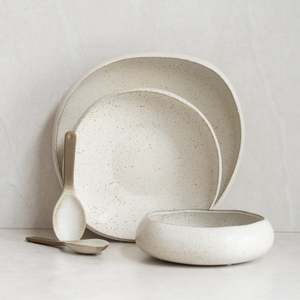 Pebble Serving Bowl | Large