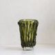 Yafu Glass Vase | Medium