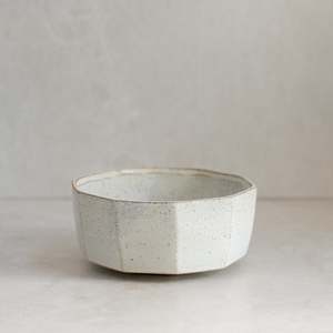 Lesha Bowl | Medium