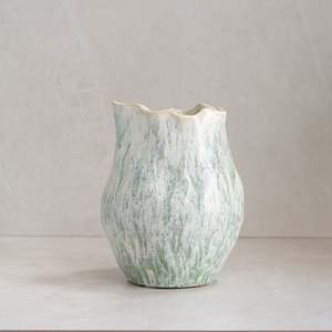 Vases Vessels: Suko Vase