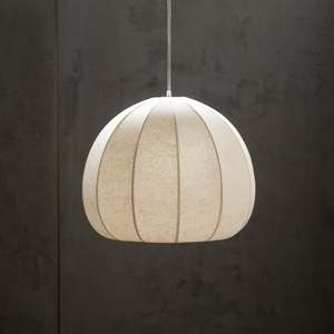 Lumi | Handmade Pendant | Circo
