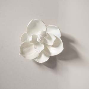 Just Added: Magnolia Wall Hanging | Small
