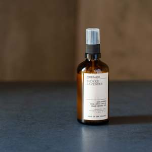Amberjack Roomspray | Smoked Lavender