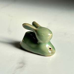 Candles Room Fragrance: Incense Holder | Rustic Ceramic