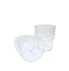 12 16 Months: Preschooler Water Glass Set