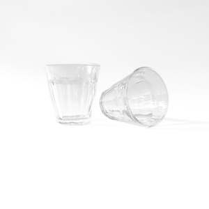 12 16 Months: Toddler Water Glass Set