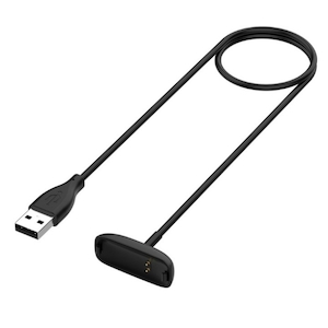 Fitbit Inspire 2 & Ace 3 Charging Cable - FoneBitz