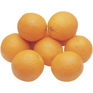 Oranges 1kg