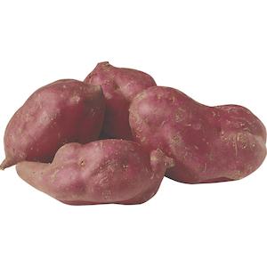 Kumara 1kg