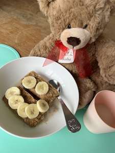 School Breakfast Support