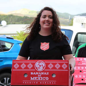 First 1000 Days: Fruit and Vege Bundle