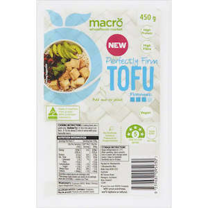 Tofu 450g