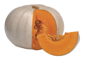Pumpkin (Each)