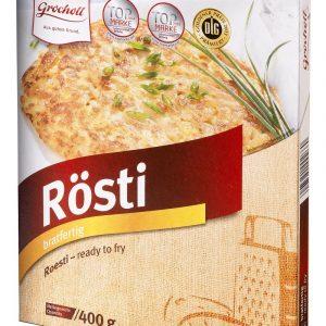 Products: International Specialty - @food CULTURE