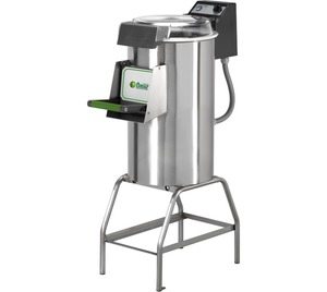 Fimar PPF18 Potato Peeler Hospitality Supplies Food Equipment NZ