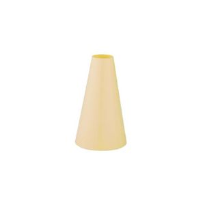 Products: Thermohauser Decorating Nozzle Hospitality Supplies Food Equipment NZ