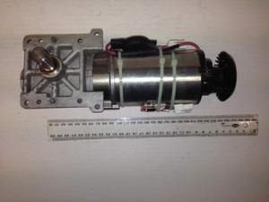 Products: KitchenAid 230V Assembly Motor KSMC895 Hospitality Supplies Food Equipment NZ