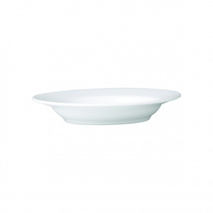 Royal Porcelain Pasta/Soup Bowl-235Mm Chelsea Rim Shape (0925) Hospitality Suppl&hellip;