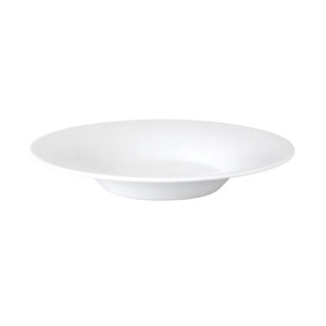 ROYAL PORCELAIN PASTA BOWL 320MM 5504 Hospitality Supplies Food Equipment NZ