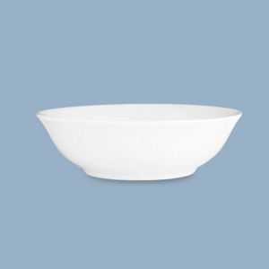 Products: Wilkie Soup/Cereal Bowl 15cm - New Bone Hospitality Supplies Food Equipment NZ