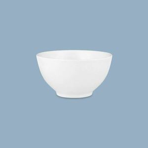 Wilkie Rice Bowl 10cm - New Bone Hospitality Supplies Food Equipment NZ
