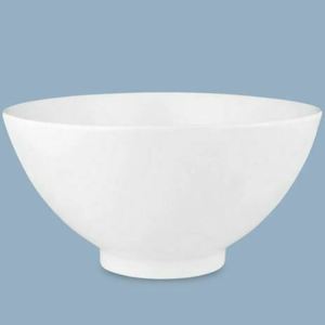 Wilkie Noodle Bowl 20cm - New Bone Hospitality Supplies Food Equipment NZ
