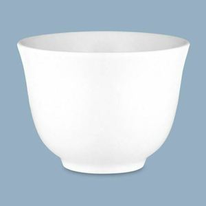 Products: Wilkie Asian Tea Cup 100ml - New Bone Hospitality Supplies Food Equipment NZ