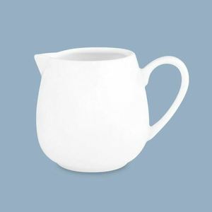 Wilkie Mini Jug 90ml - New Bone Hospitality Supplies Food Equipment NZ