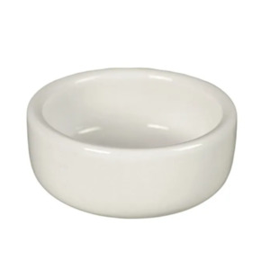 BIA Cordon Bleu Butter Server 65MM Hospitality Supplies Food Equipment NZ